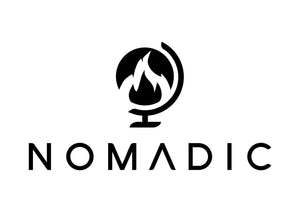 Nomadic Candle Co.